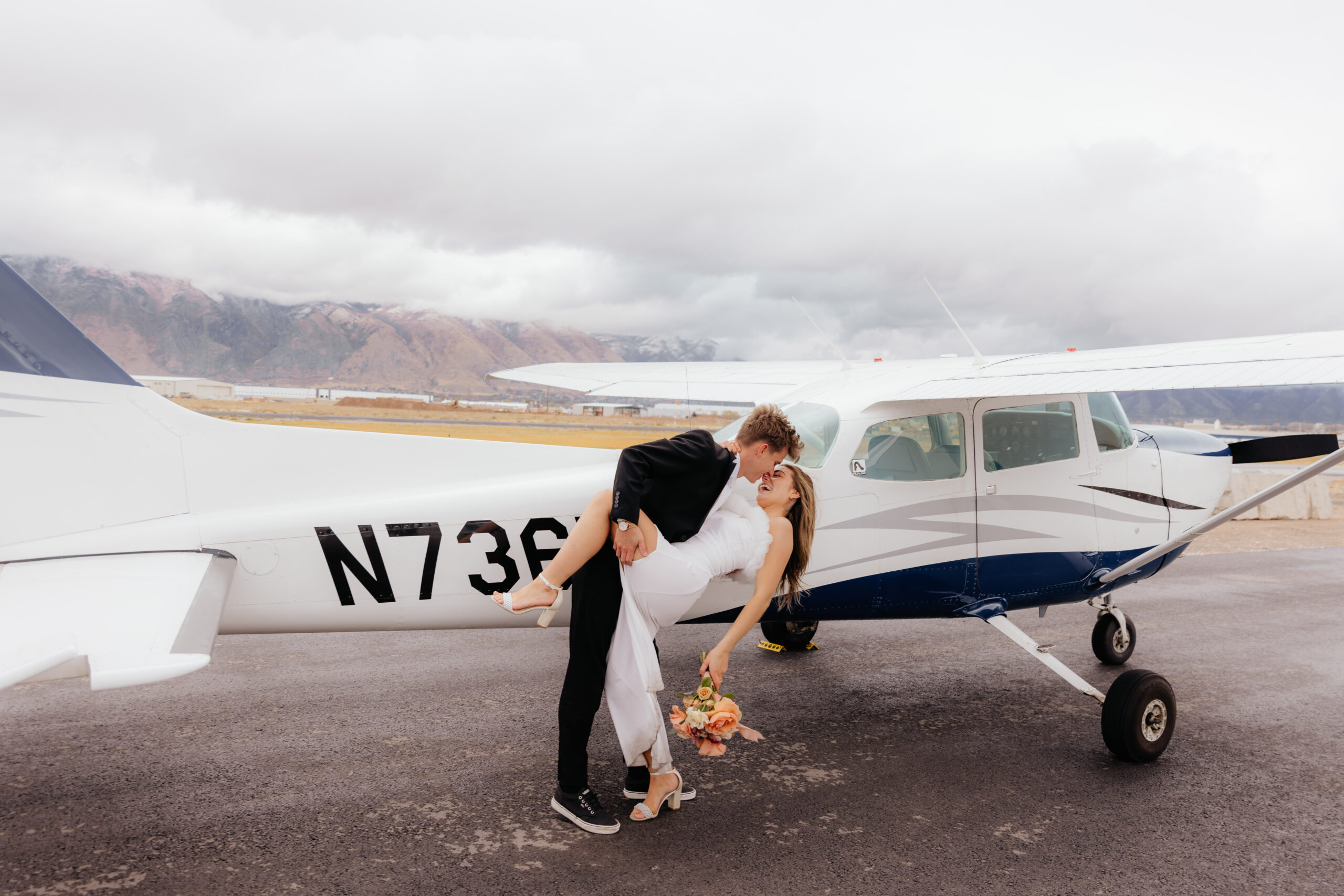 Adventure Package – Capturedbyrileyk