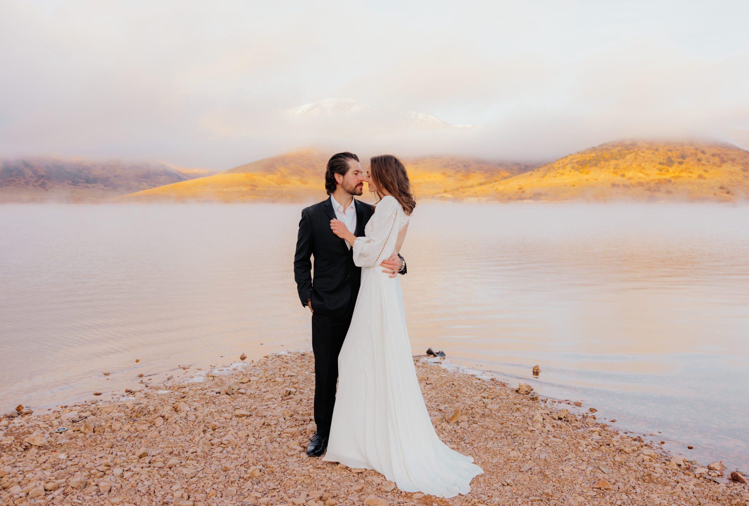 Professional Package – Capturedbyrileyk